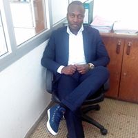 Christian Rodrigue Photo 24