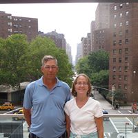 Ruth Harvey Photo 19