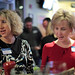 Lisa Wakefield Photo 7