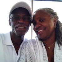 Martha Crawley Photo 7