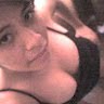 Elsa Torres Photo 36
