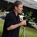 David Darrow Photo 32