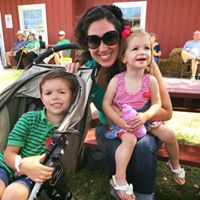 Kathleen Nowak Photo 28