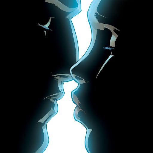 Raymond Turner Photo 29