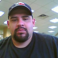 Roberto Rubio Photo 42