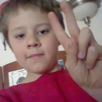 Tyler Gillespie Photo 14