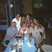 Leigh Lloyd Photo 11