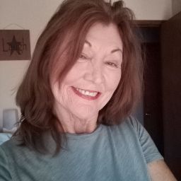 Darlene Holloway Photo 6