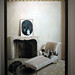Jonathan Weiner Photo 19