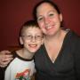 Jennifer Welch Photo 16