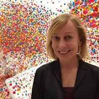 Christine Ledbetter Photo 11