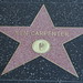 Ken Carpenter Photo 5