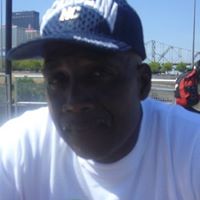 Henry Booker Photo 20