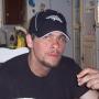 Chad Schaefer Photo 25