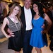 Kristin Graham Photo 38