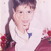 Shahzad Ahmed Photo 24