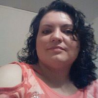 Rachel Bennett Photo 12