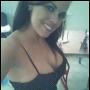 Amy Barker Photo 39