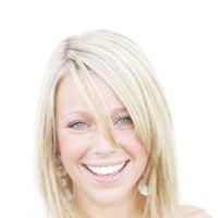 Janis Adams Photo 9