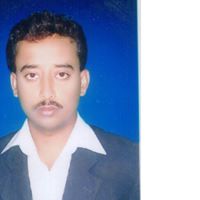 Muhammad Bhatti Photo 41