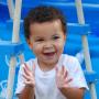 Kenneth Roberts Photo 38