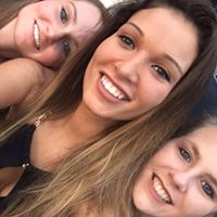 Caitlin Hall Photo 37