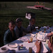 Carol Hammond Photo 31