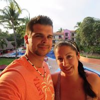 Sarah Beauchamp Photo 32