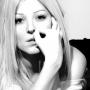 Elizabeth Saunders Photo 16