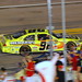 Richard Menard Photo 9