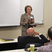 Martha Betts Photo 5