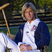 Kevin Davidson Photo 18