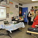 Christine Heffernan Photo 31