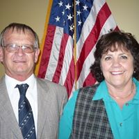 Heidi Macdonald Photo 39