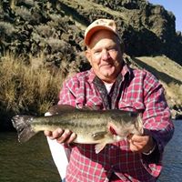 Steve Michels Photo 16