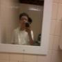 Benjamin Roman Photo 28