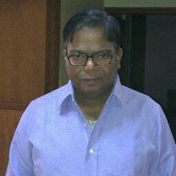 Manish Mehta Photo 36