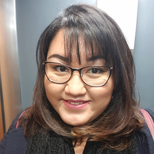 Anne Vang Photo 14 Anne Vang Photo 14