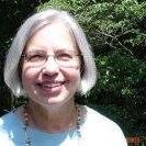 Ruth Nichols Photo 16