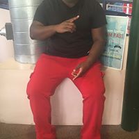 Joshua Whitmore Photo 14