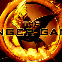 Timothy Fitzgerald Photo 54 Timothy Fitzgerald Photo 54