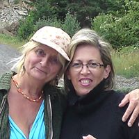 Patricia Ring Photo 14