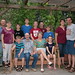 Victoria Schroeder Photo 15