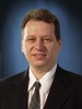 Jan Mayer Photo 7