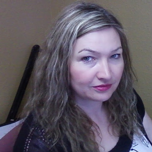 Jeanette Hunter Photo 32