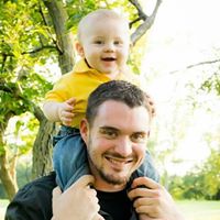 Shane Harper Photo 16 Shane Harper Photo 16