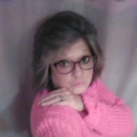 Shirley East Photo 19