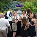 Susan Manko Photo 8