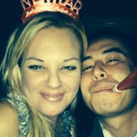 Crystal Crabtree Photo 24