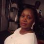 Carla Booker Photo 15